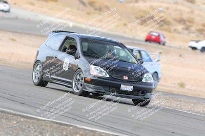 media/Dec-10-2022-Speed Ventures (Sat) [[0c7fb77e6f]]/2-Orange/session 2 turn 11/